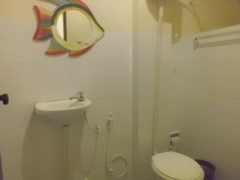 Pousada Ecobaia Baia Formosa  Room photo